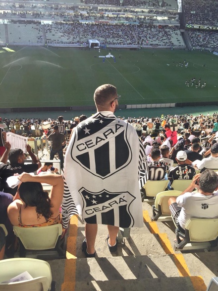 Titulo