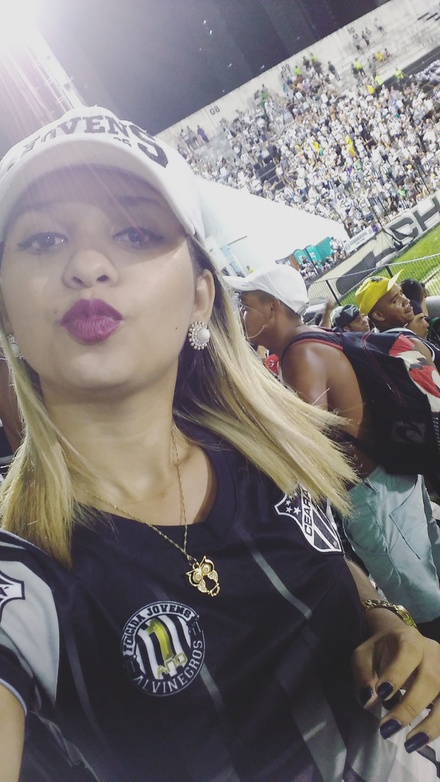 Eu Amo Mais Você Do Que Eu