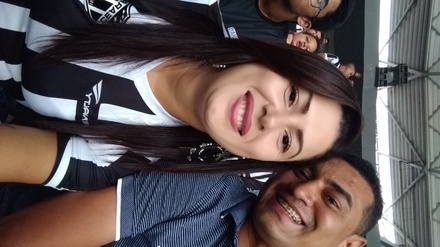 Titulo