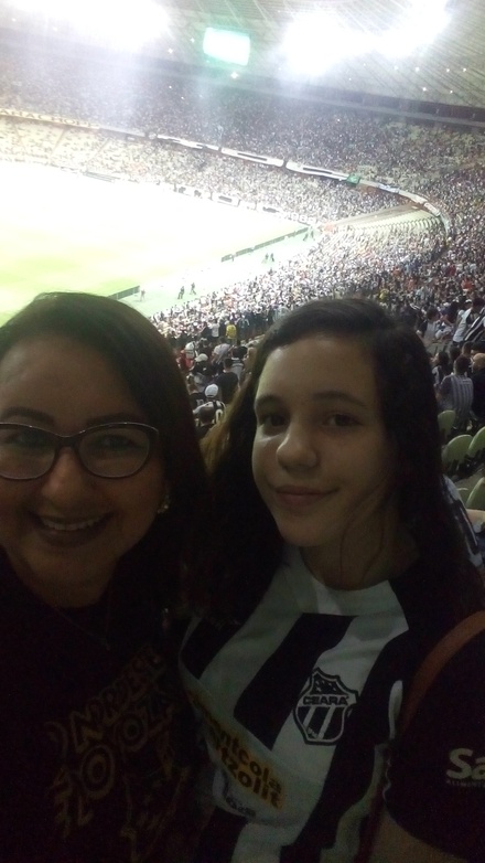 Titulo