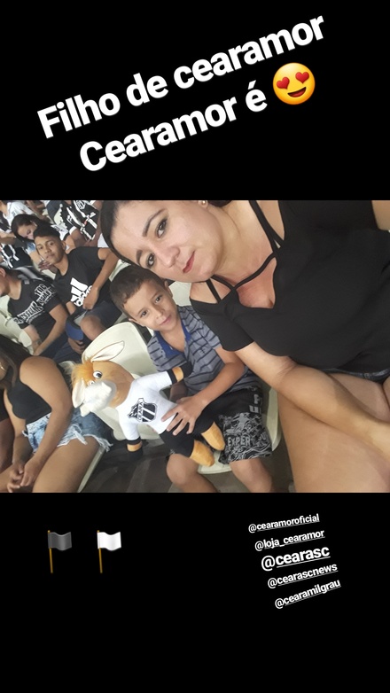 Nunca vou te abandonar