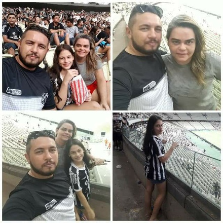 Titulo