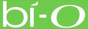 PATROCÍNIO - Bio