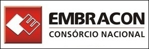 PATROCINIO - Embracon