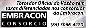 CLUBE DE VANTAGENS - Embracon
