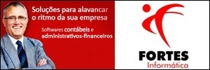 PATROCINIO - Fortes