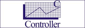PATROCINIO - Controller