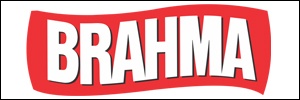 PATROCINIO - Brahma