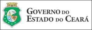 PATROCINIO - Governo do Estado do Ceará