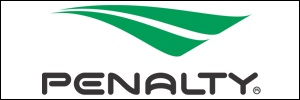 PATROCINIO - Penalty