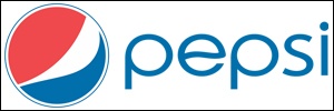 PATROCINIO - Pepsi