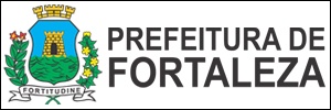 PATROCINIO - Prefeitura de Fortaleza