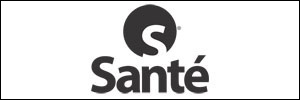 PATROCINIO - Santé