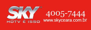 PATROCINIO - SKY