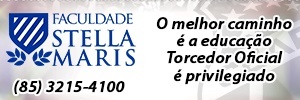 CLUBE DE VANTAGENS - Faculdade Stella
