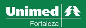PATROCINIO - Unimed
