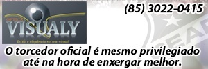 CLUBE DE VANTAGENS - Visualy