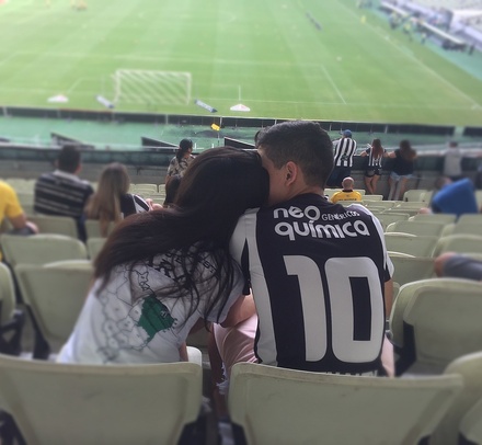 Titulo