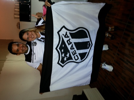 Maisa e Lauro