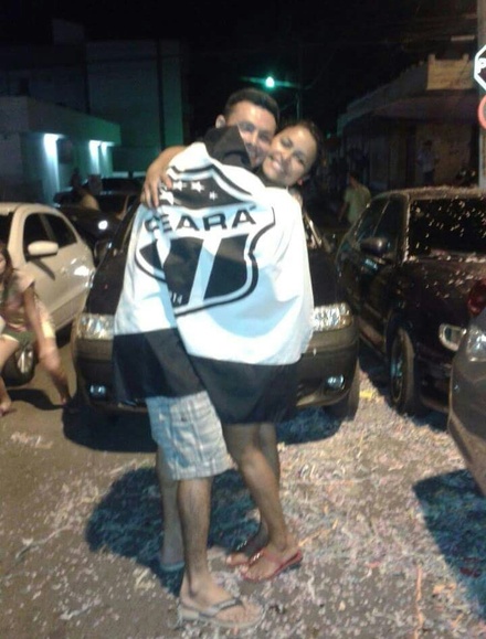 Gomes e Cicera