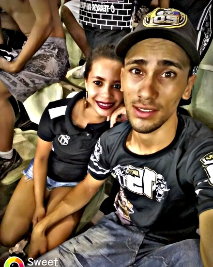 Luan yara