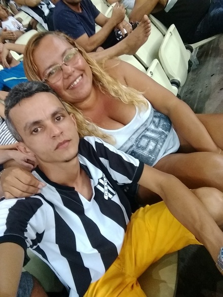 Titulo