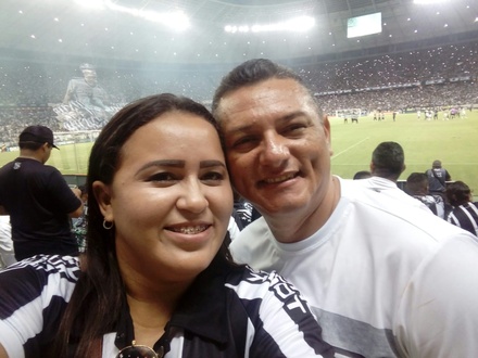 RENATA E DUARTE
