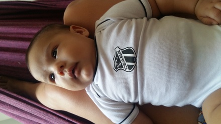 Benício