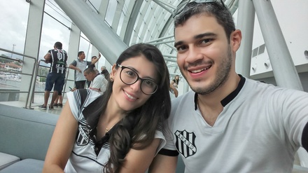 Titulo
