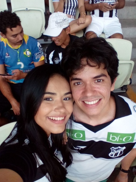 IVA E BRUNO