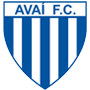 Avaí