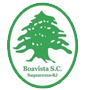 BoaVista
