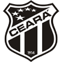 Ceará/CE