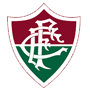 Fluminense/RJ