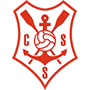 Sergipe