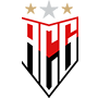 Atlético-GO