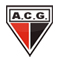 Atlético-GO