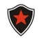 Botafogo-PB
