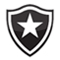 Botafogo