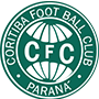 Coritiba