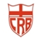 CRB
