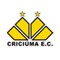 Criciúma