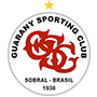 Guarany (S)