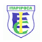 Itapipoca