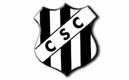 Ceará Sporting Club / 1915 - 1919