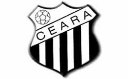 Ceará Sporting Club / 1955 - 1969