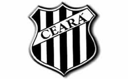 Ceará Sporting Club / 1970 - 2002
