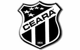 Ceará Sporting Club / 2003 - hoje