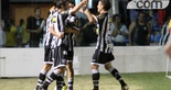 [17-07] Ceará 4 x 0 América-MG - 2