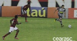 [23-07] Flamengo 1 x 1 Ceará - 2